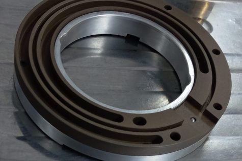 040471b6-721b-43c8-a806-4b76055df3f8