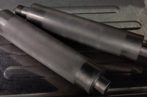 1e808278-3d85-4cbb-9d7b-98d4fb4026a8