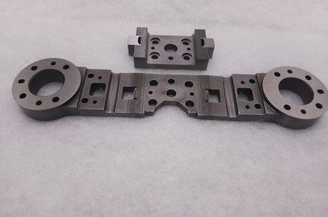 3abf54a4-1ad1-4822-a3de-3a49e6c3dda0