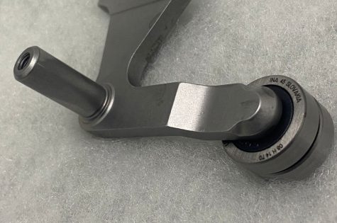 68b083f8-fb76-48be-8461-adf92d19959a