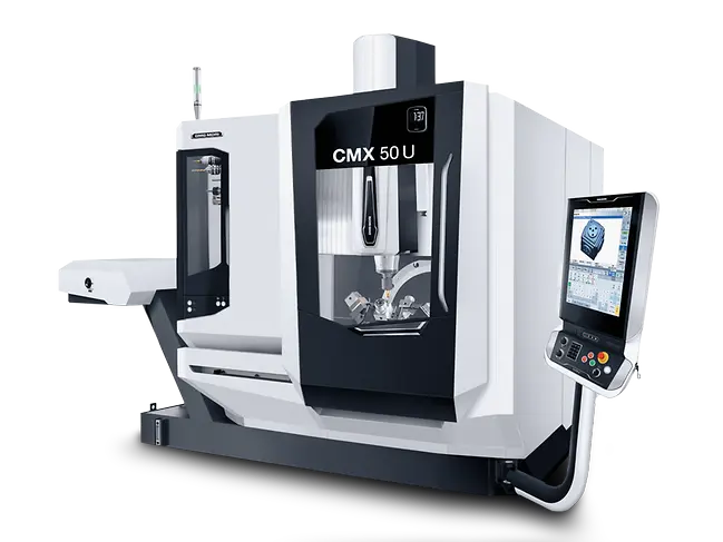 cmx-50-u-product-picture